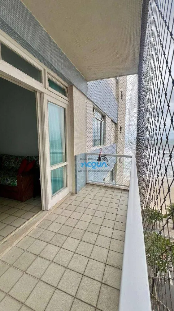 Apartamento, 3 quartos, 80 m² - Foto 3
