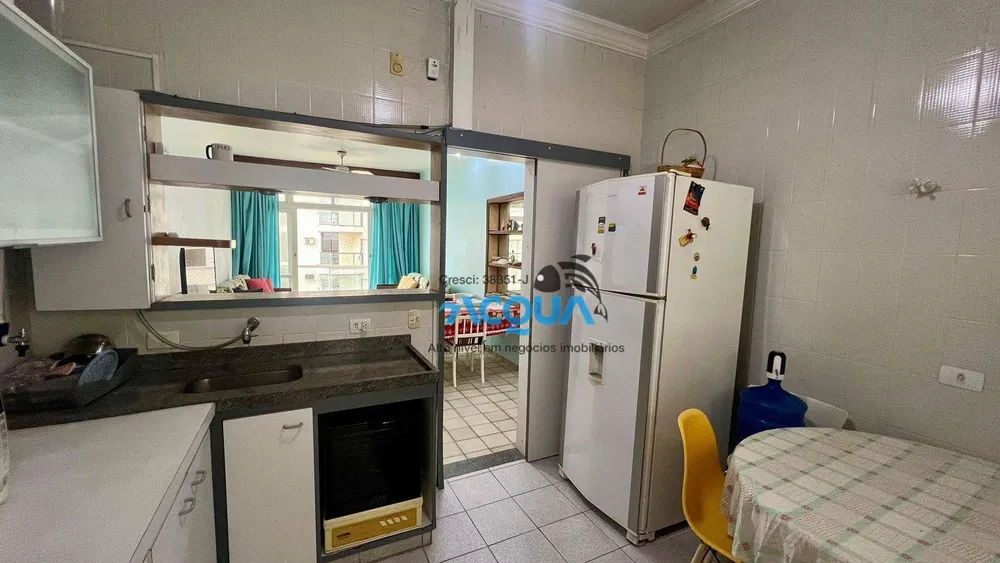 Apartamento, 3 quartos, 80 m² - Foto 4