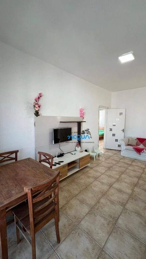Apartamento, 2 quartos, 90 m² - Foto 1