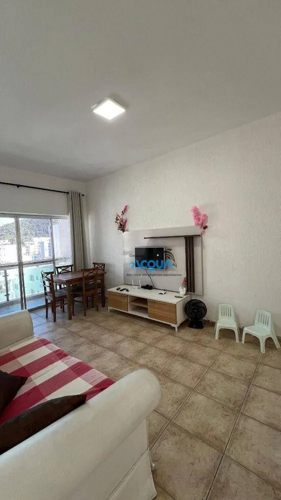 Apartamento, 2 quartos, 90 m² - Foto 2