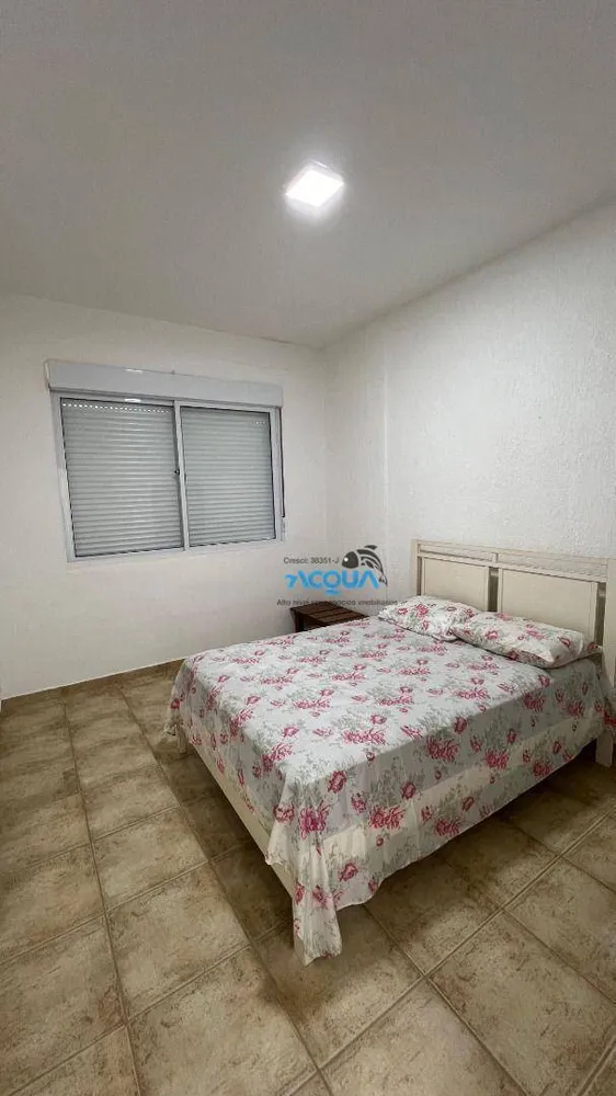 Apartamento, 2 quartos, 90 m² - Foto 4