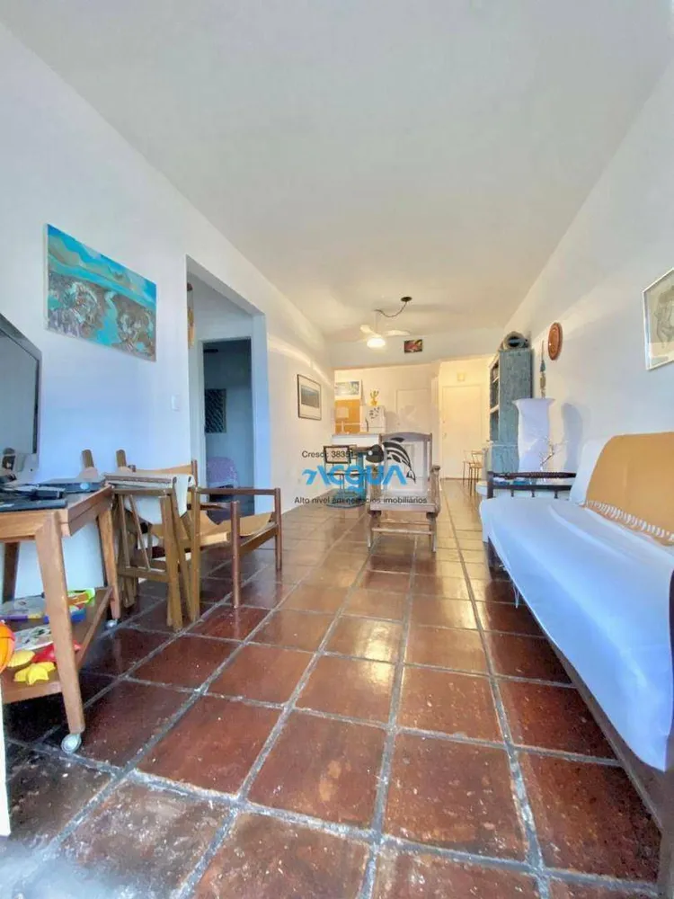 Apartamento, 2 quartos, 86 m² - Foto 3