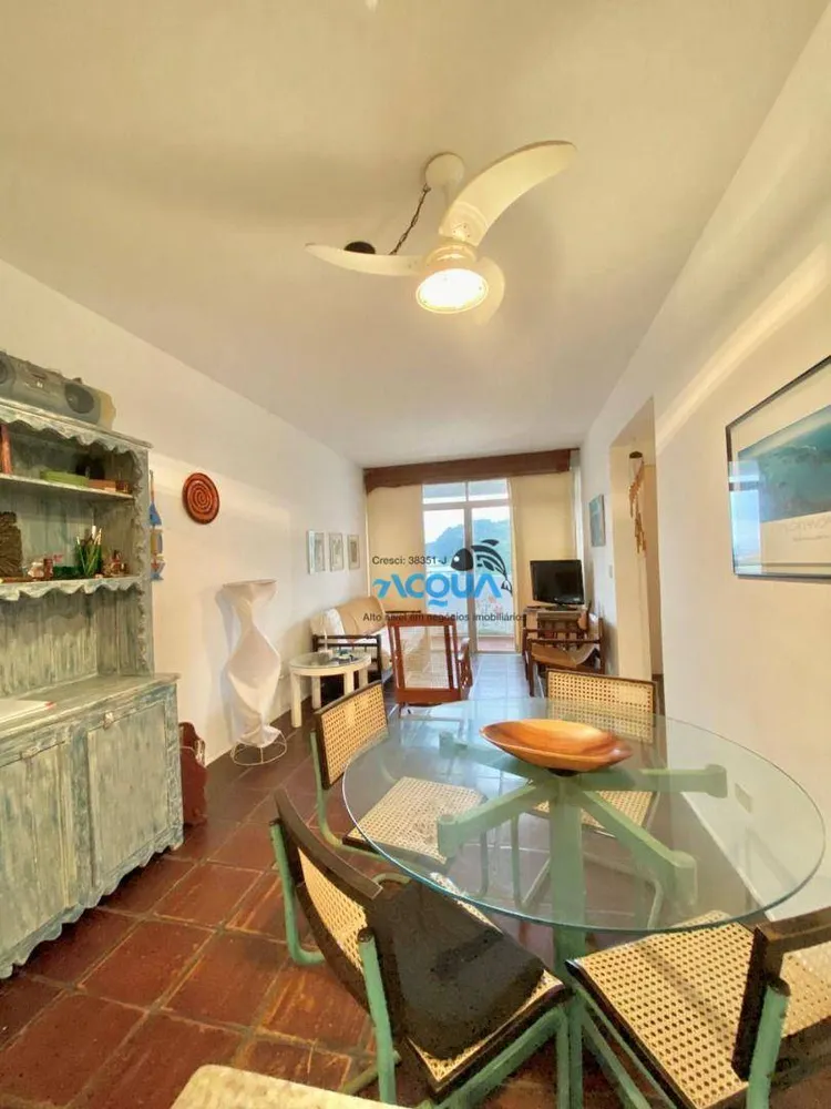 Apartamento, 2 quartos, 86 m² - Foto 4
