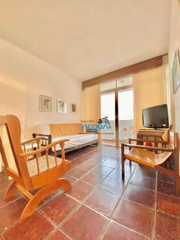Apartamento, 2 quartos, 86 m² - Foto 1
