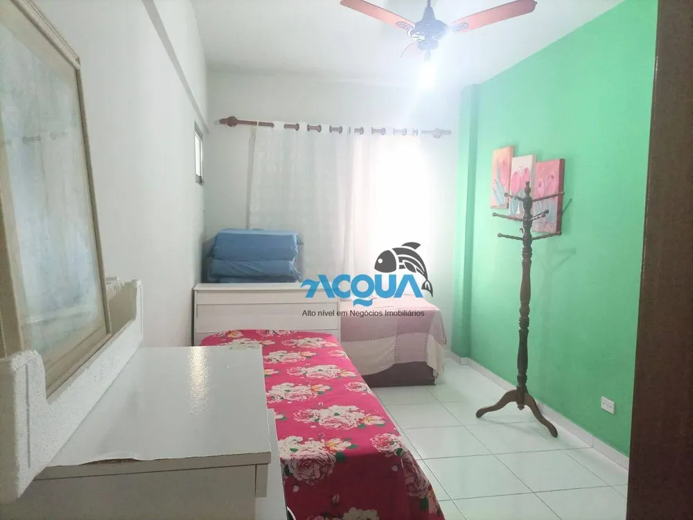 Apartamento, 1 quarto, 54 m² - Foto 4