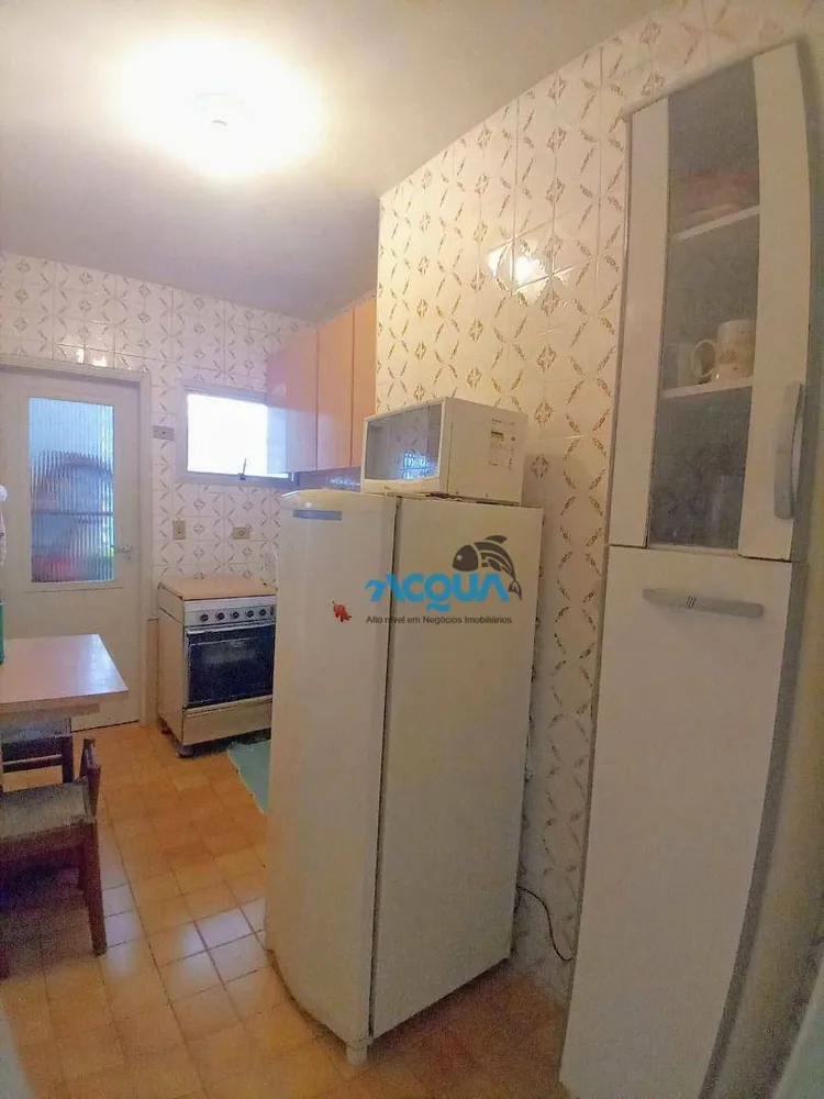 Apartamento, 1 quarto, 54 m² - Foto 3