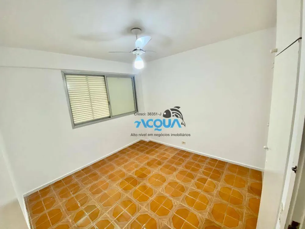 Apartamento, 3 quartos, 110 m² - Foto 4