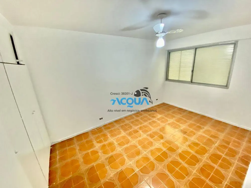 Apartamento, 3 quartos, 110 m² - Foto 3