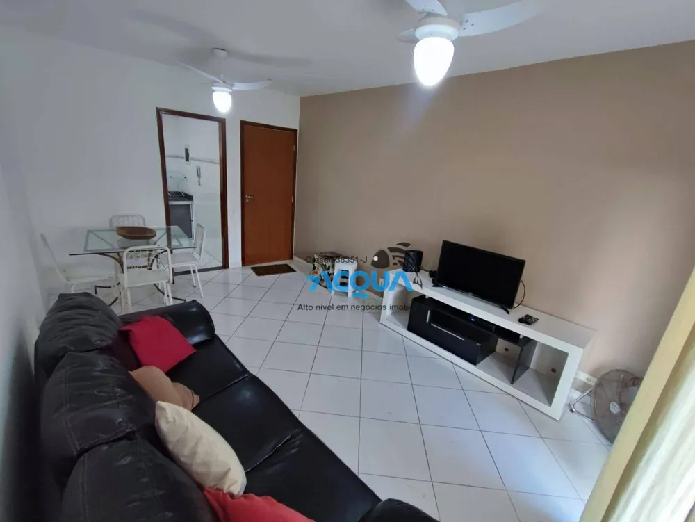 Apartamento, 3 quartos - Foto 3