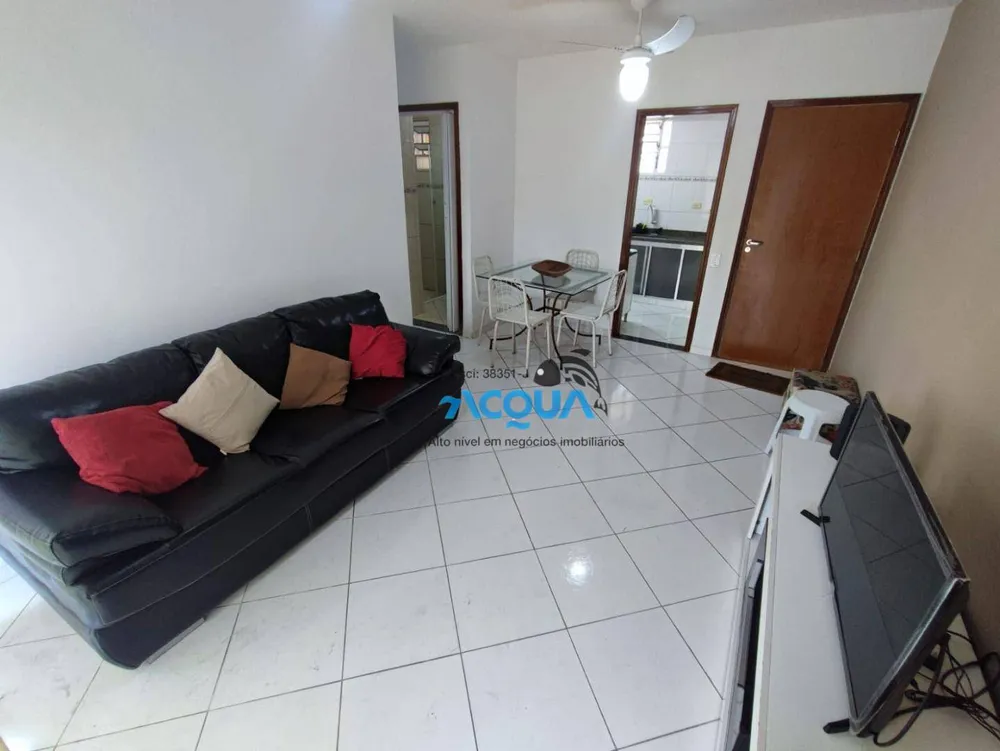 Apartamento, 3 quartos - Foto 4