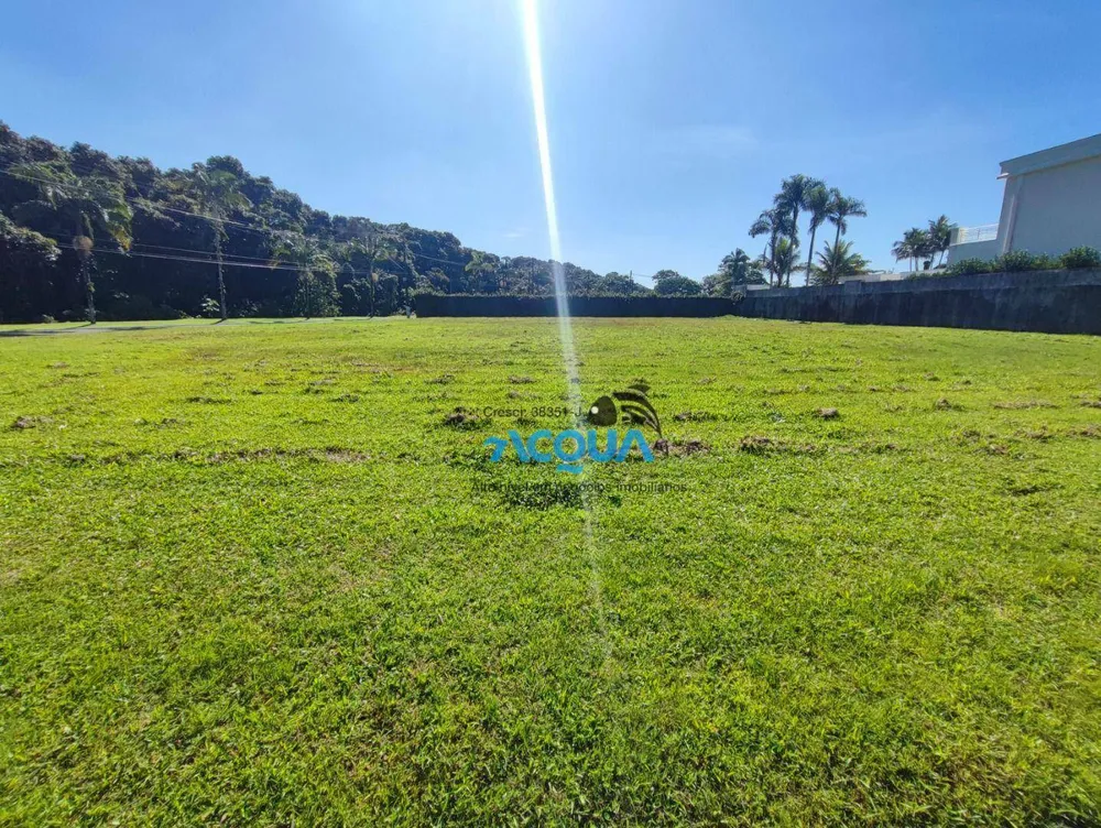 Loteamento e Condomínio, 1000 m² - Foto 1