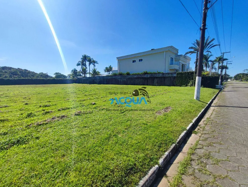 Loteamento e Condomínio, 1000 m² - Foto 2