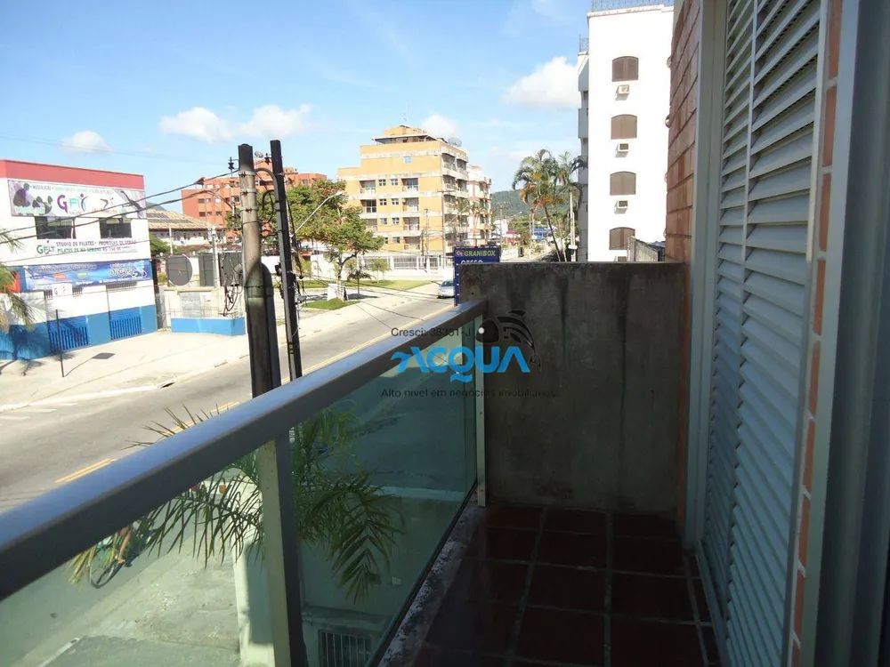 Apartamento, 2 quartos, 67 m² - Foto 4