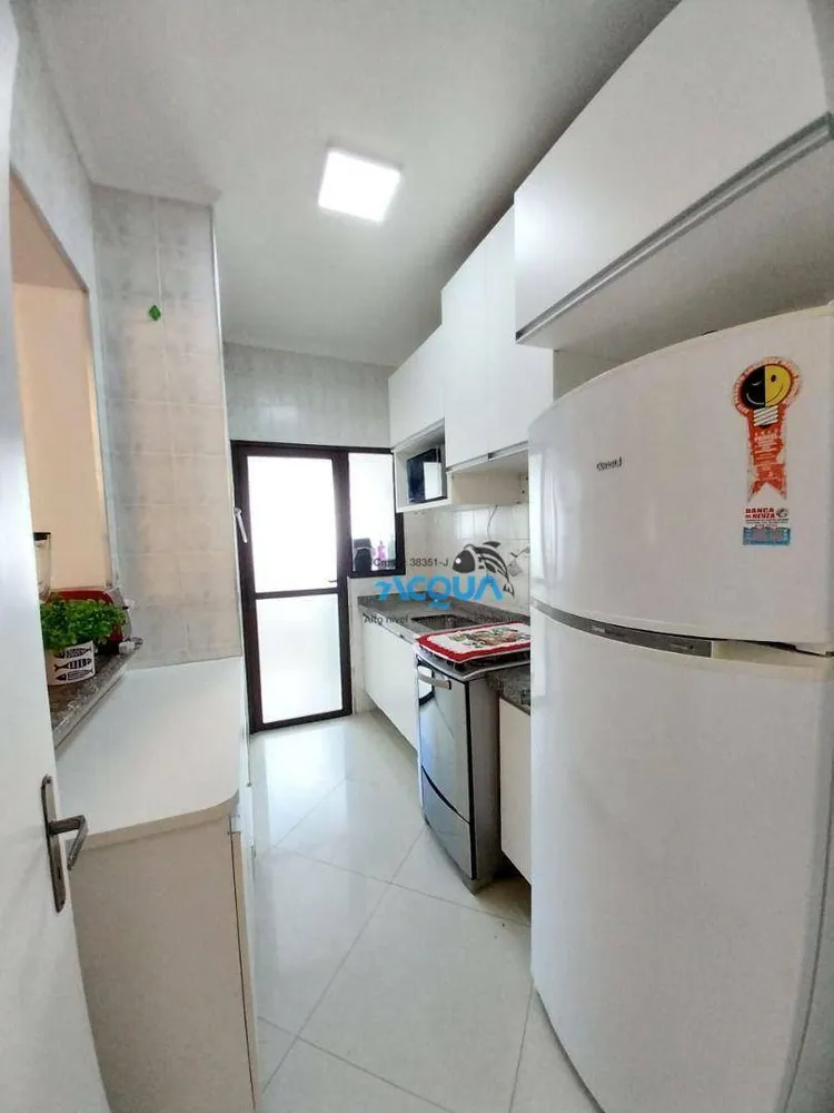 Apartamento, 3 quartos, 98 m² - Foto 4