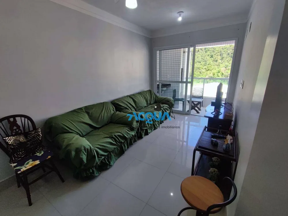 Apartamento, 3 quartos, 90 m² - Foto 2
