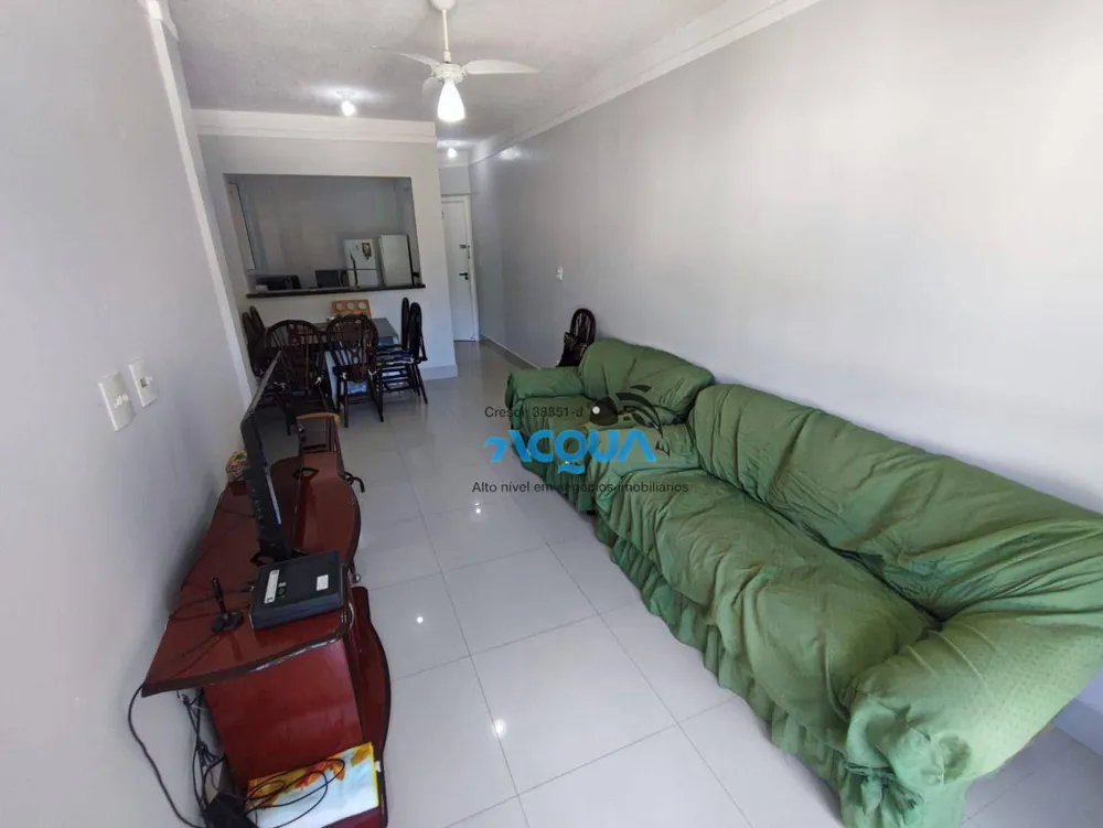 Apartamento, 3 quartos, 90 m² - Foto 4