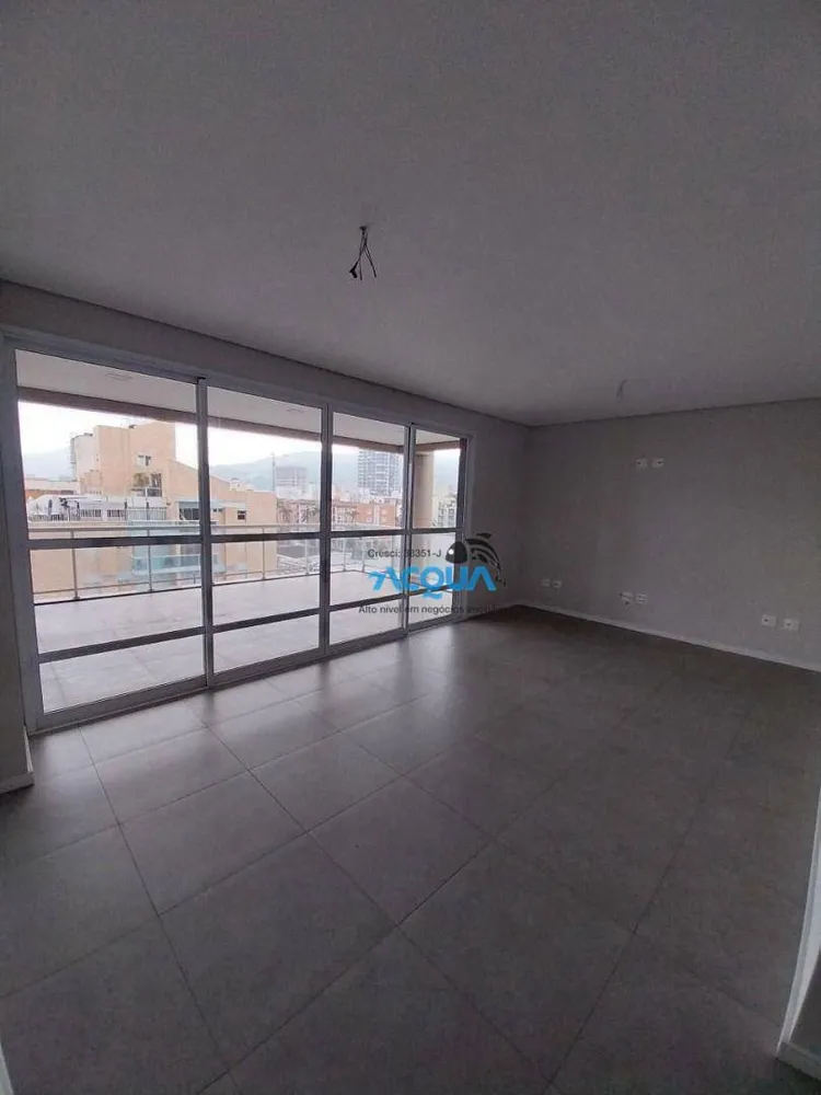 Apartamento, 3 quartos, 135 m² - Foto 4