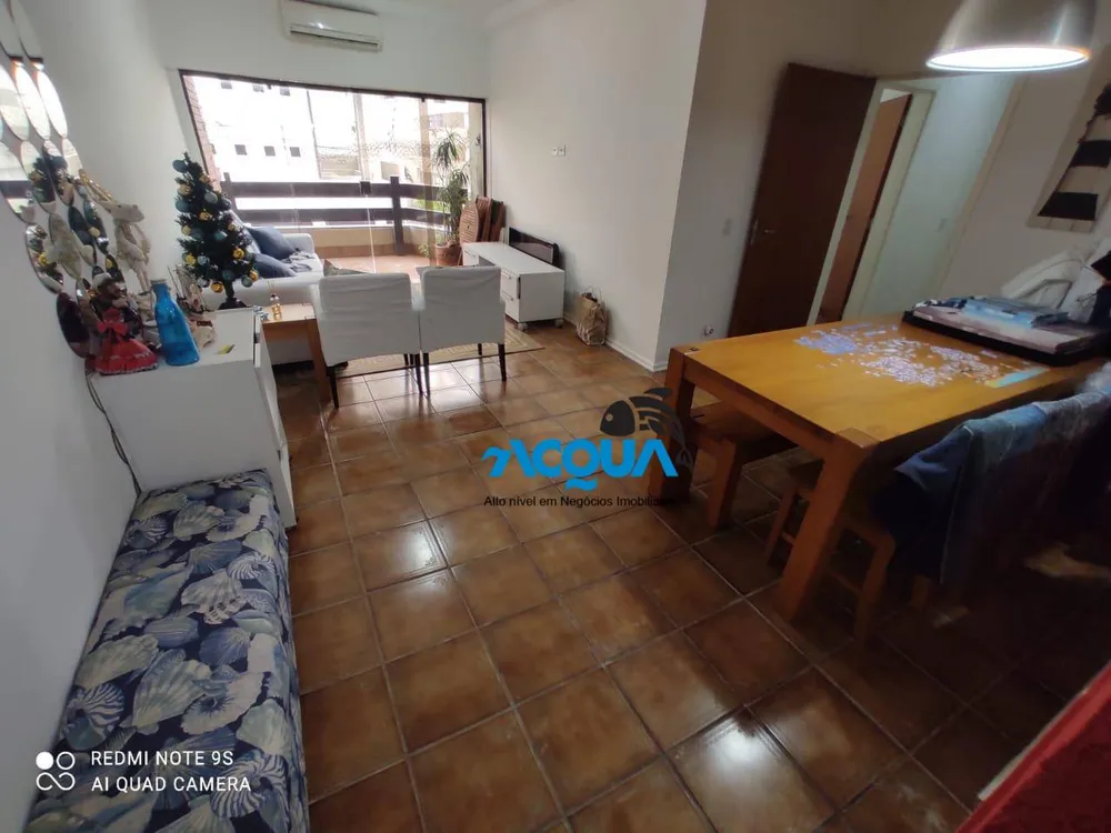 Apartamento, 3 quartos, 126 m² - Foto 4