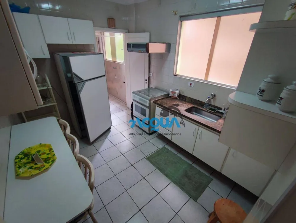 Apartamento, 3 quartos, 160 m² - Foto 3