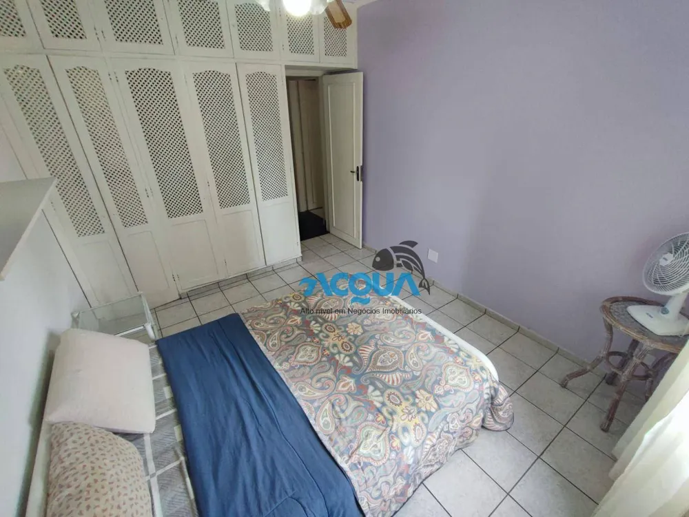 Apartamento, 3 quartos, 160 m² - Foto 4