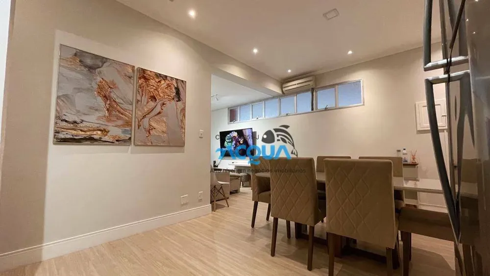 Apartamento, 2 quartos, 70 m² - Foto 4