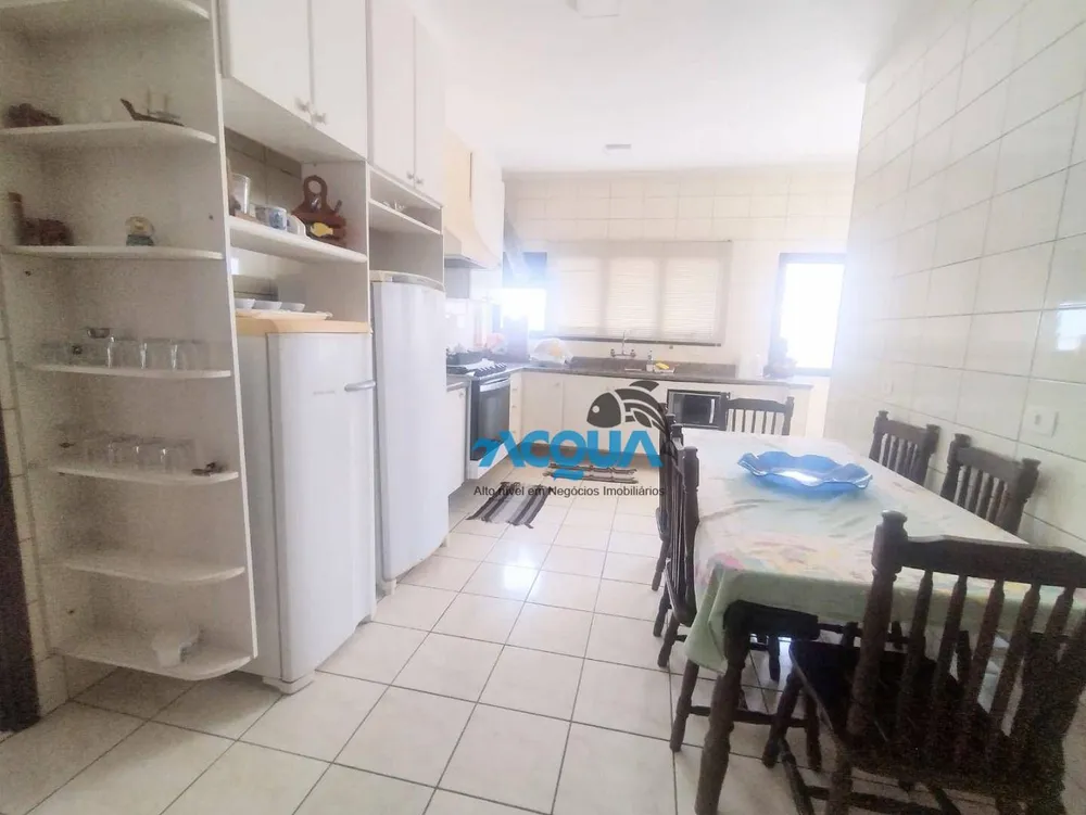 Cobertura, 3 quartos, 110 m² - Foto 4