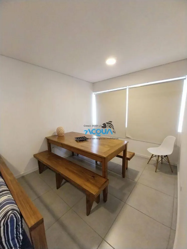 Apartamento, 1 quarto, 50 m² - Foto 2
