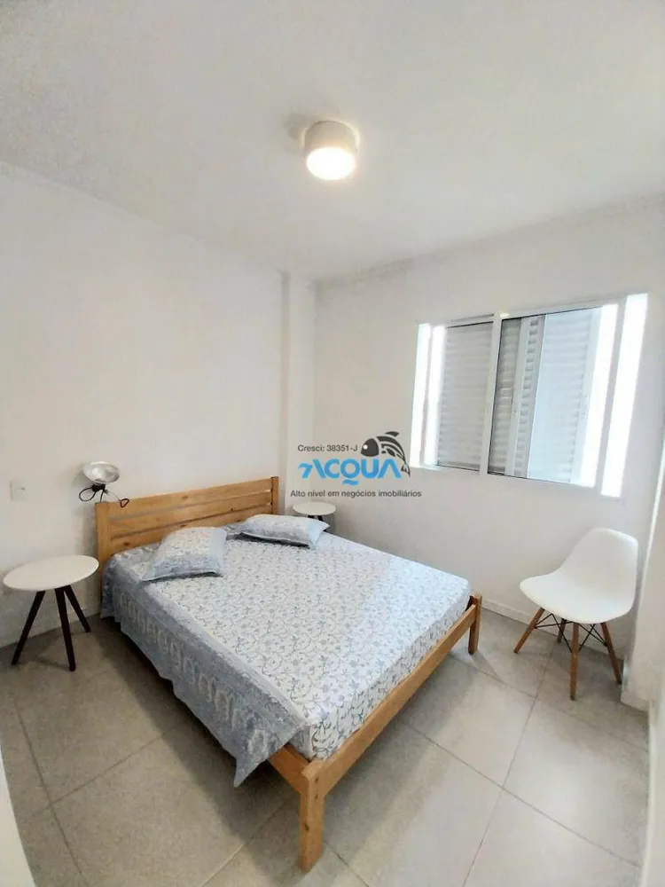 Apartamento, 1 quarto, 50 m² - Foto 4