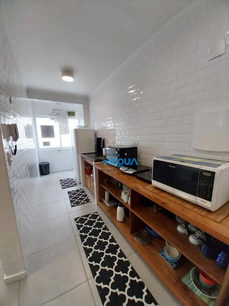 Apartamento, 1 quarto, 50 m² - Foto 3