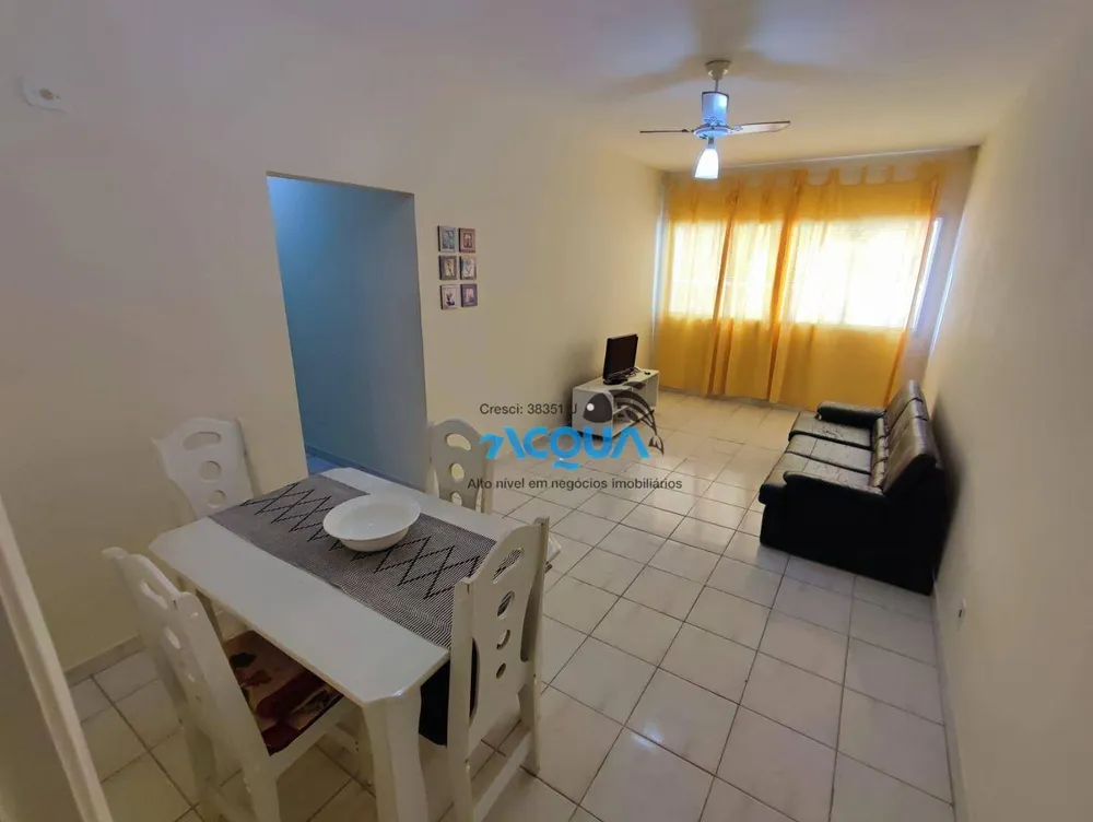 Apartamento, 2 quartos, 70 m² - Foto 1