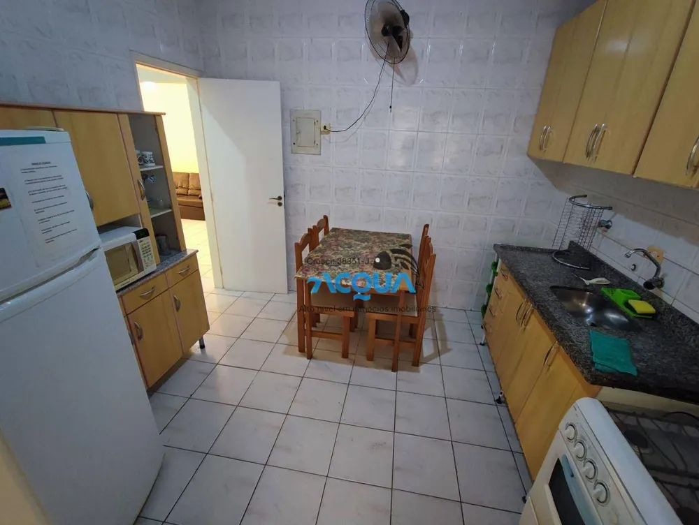 Apartamento, 2 quartos, 70 m² - Foto 3