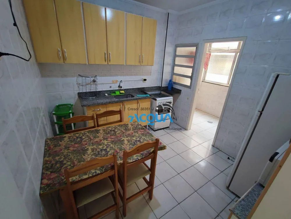 Apartamento, 2 quartos, 70 m² - Foto 4