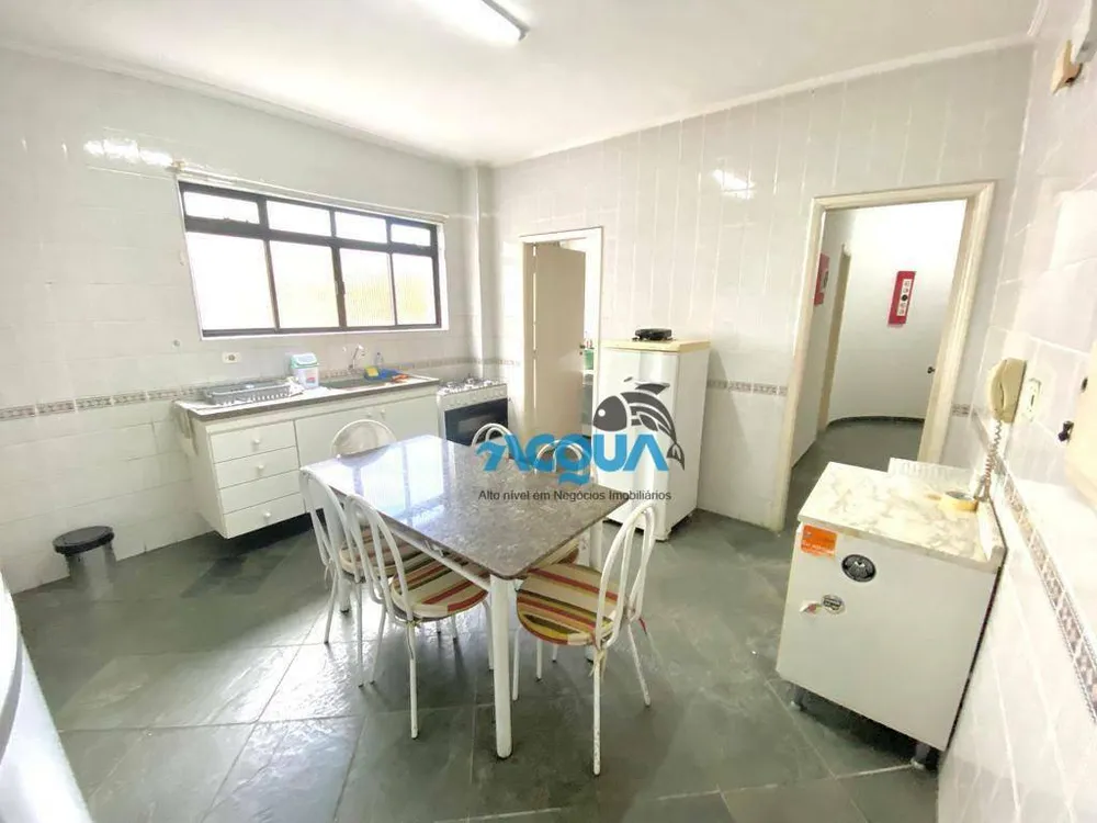 Apartamento, 3 quartos, 75 m² - Foto 4