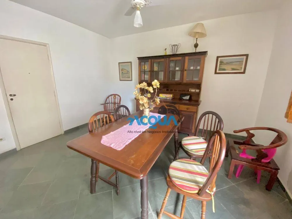 Apartamento, 3 quartos, 75 m² - Foto 3