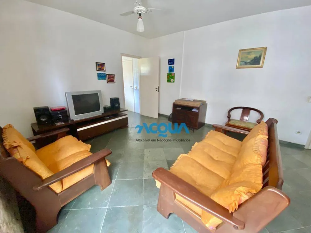 Apartamento, 3 quartos, 75 m² - Foto 2