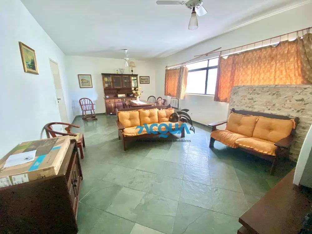Apartamento, 3 quartos, 75 m² - Foto 1