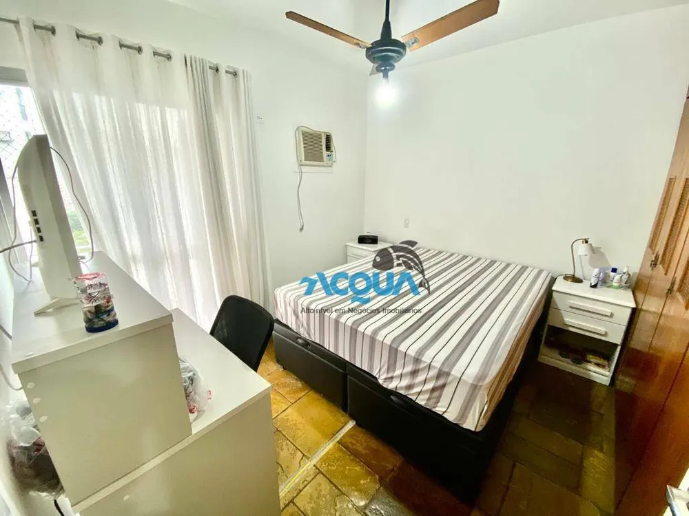 Apartamento, 3 quartos, 98 m² - Foto 4