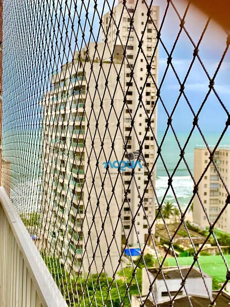 Apartamento, 3 quartos, 98 m² - Foto 1