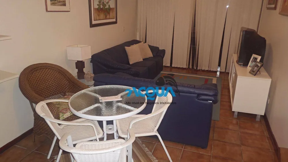 Apartamento, 3 quartos, 90 m² - Foto 1