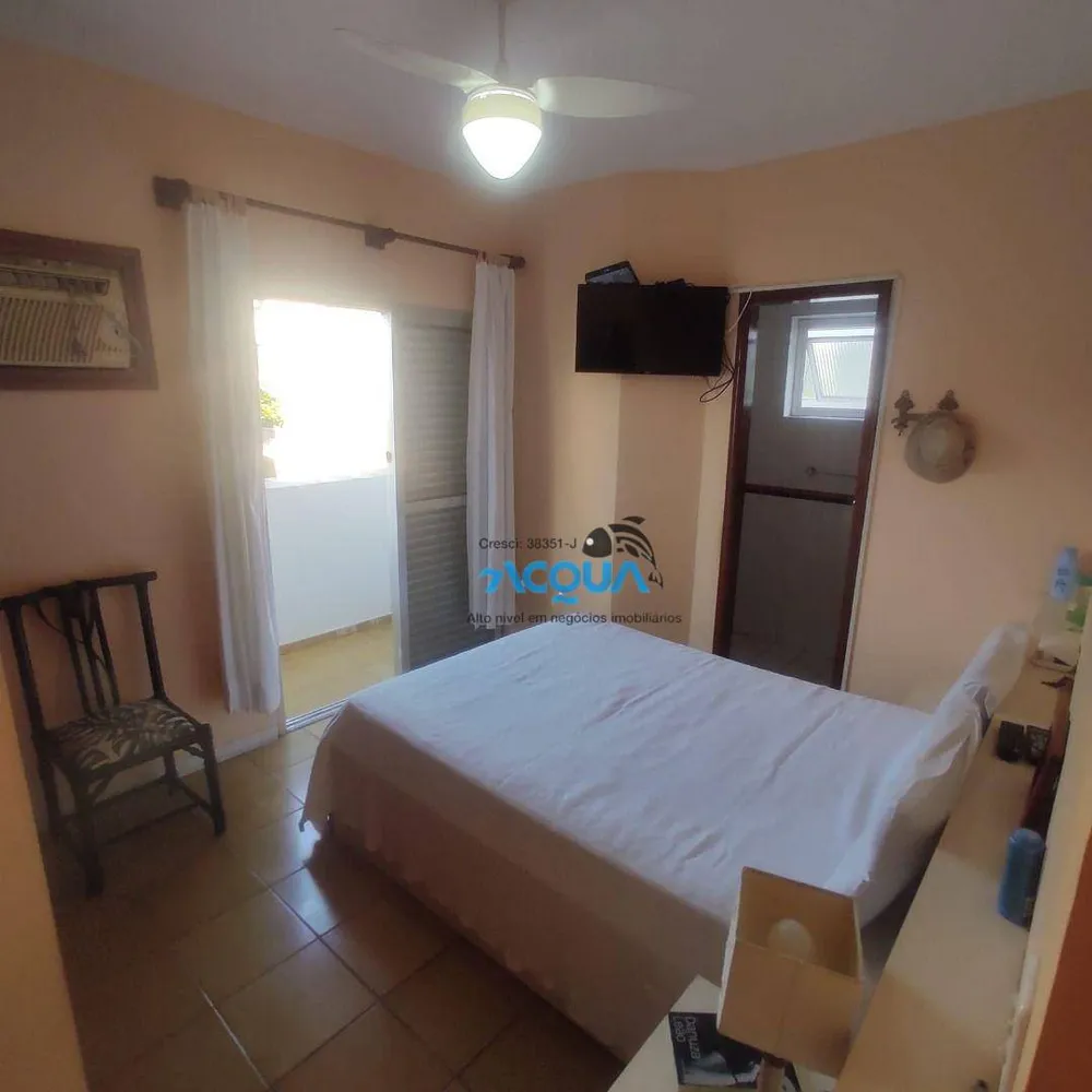 Apartamento, 3 quartos, 110 m² - Foto 4