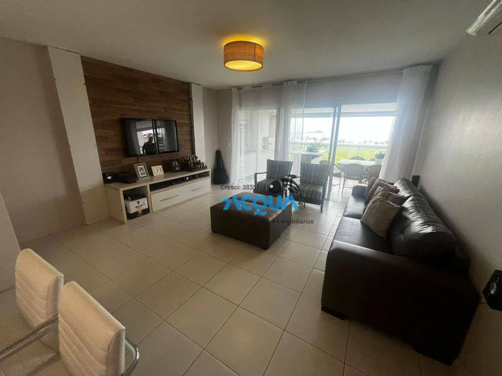 Apartamento, 4 quartos, 170 m² - Foto 2