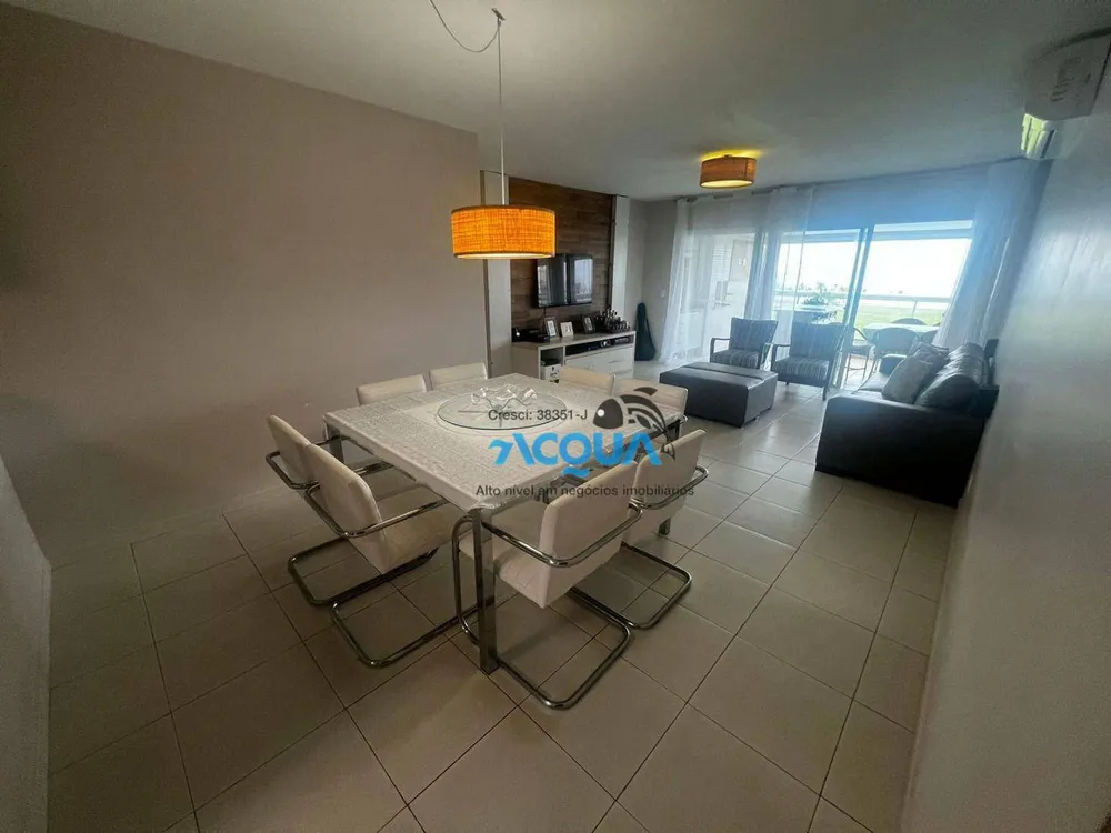 Apartamento, 4 quartos, 170 m² - Foto 3