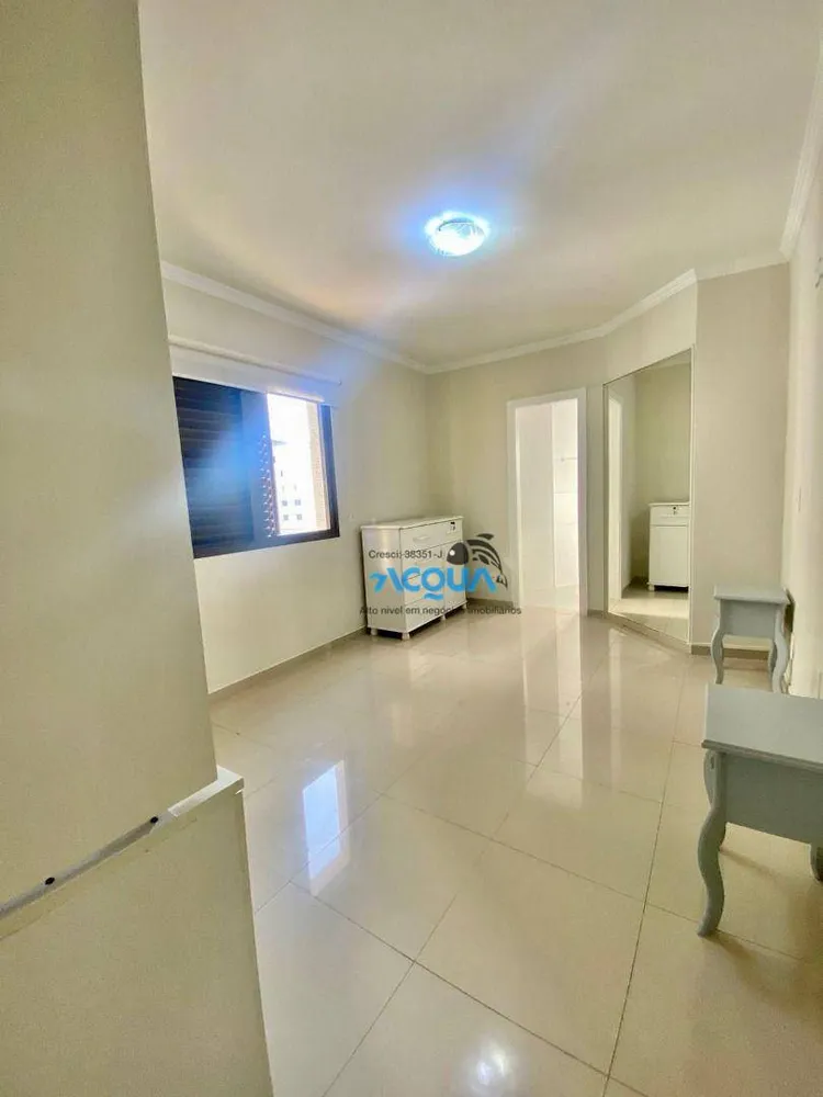 Apartamento, 2 quartos, 90 m² - Foto 4