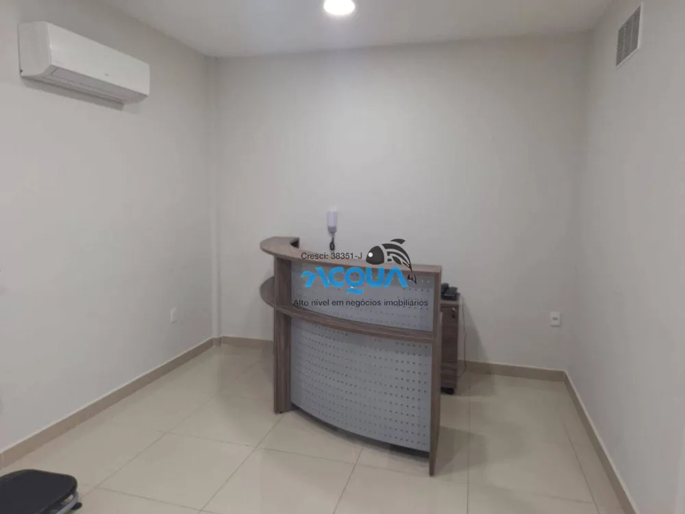 Sala-Conjunto, 47 m² - Foto 2