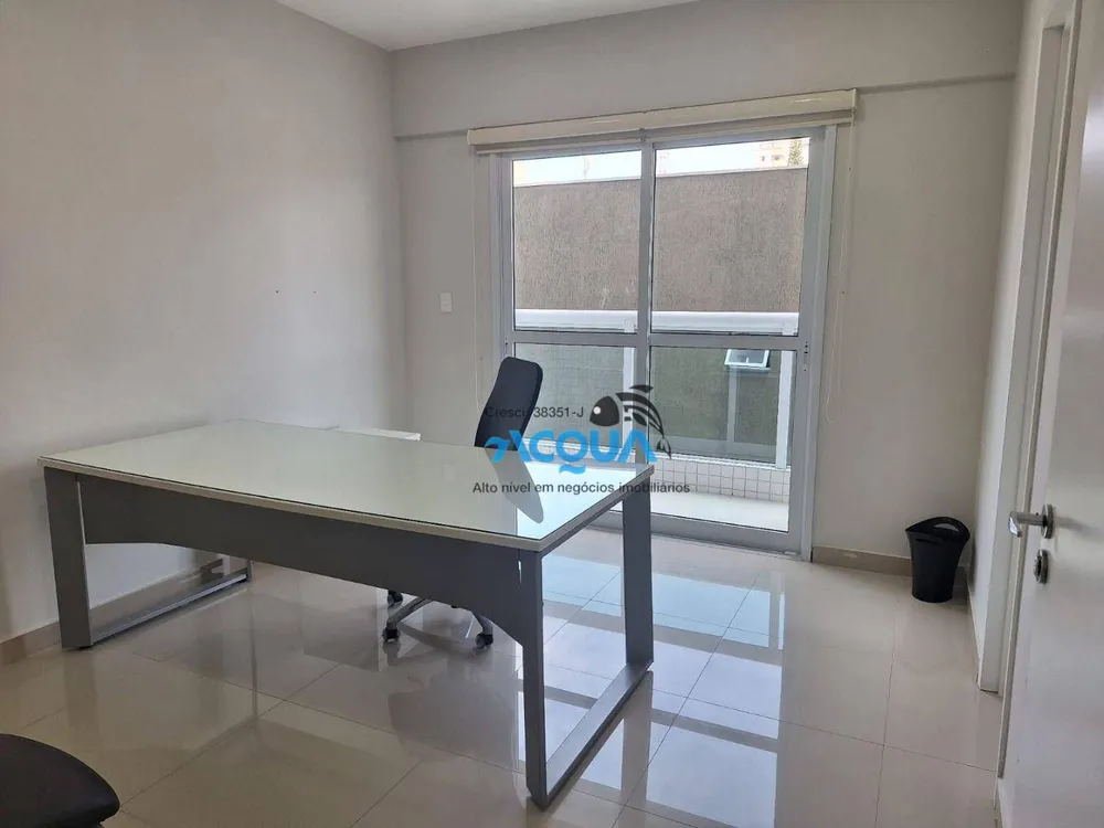 Sala-Conjunto, 47 m² - Foto 3