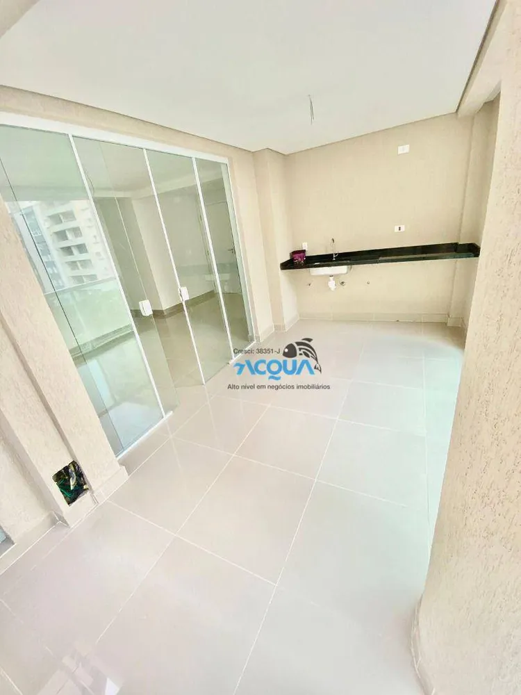 Apartamento, 2 quartos, 70 m² - Foto 3