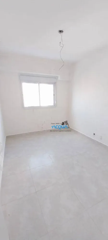 Apartamento, 3 quartos, 89 m² - Foto 4