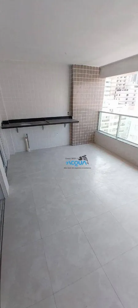 Apartamento, 3 quartos, 89 m² - Foto 2