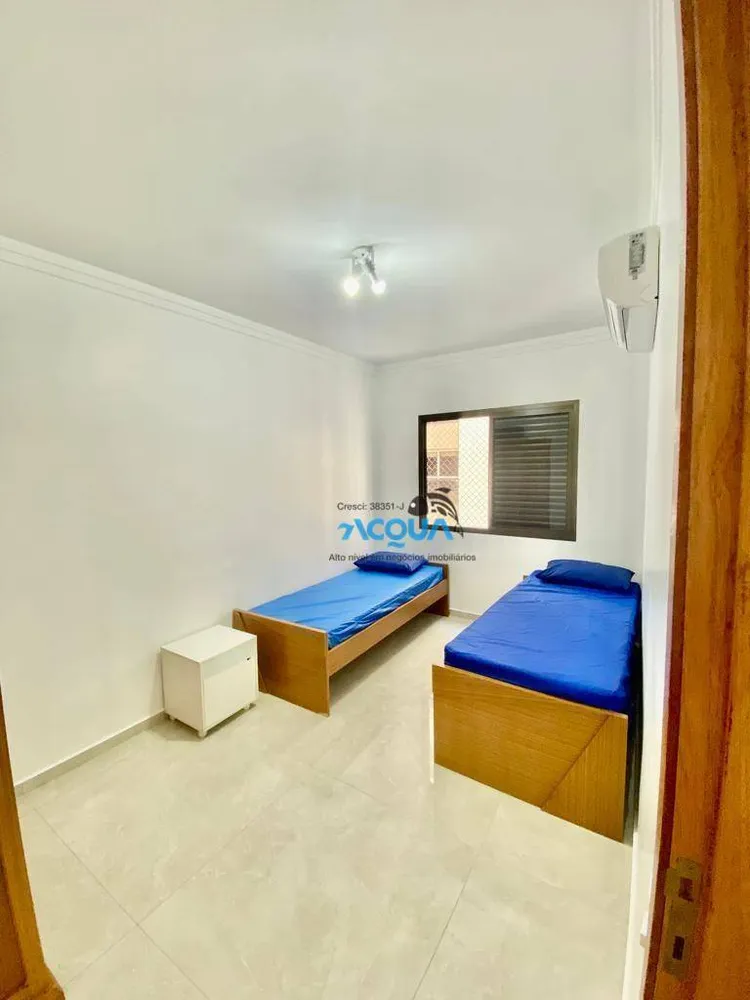 Apartamento, 3 quartos, 100 m² - Foto 4