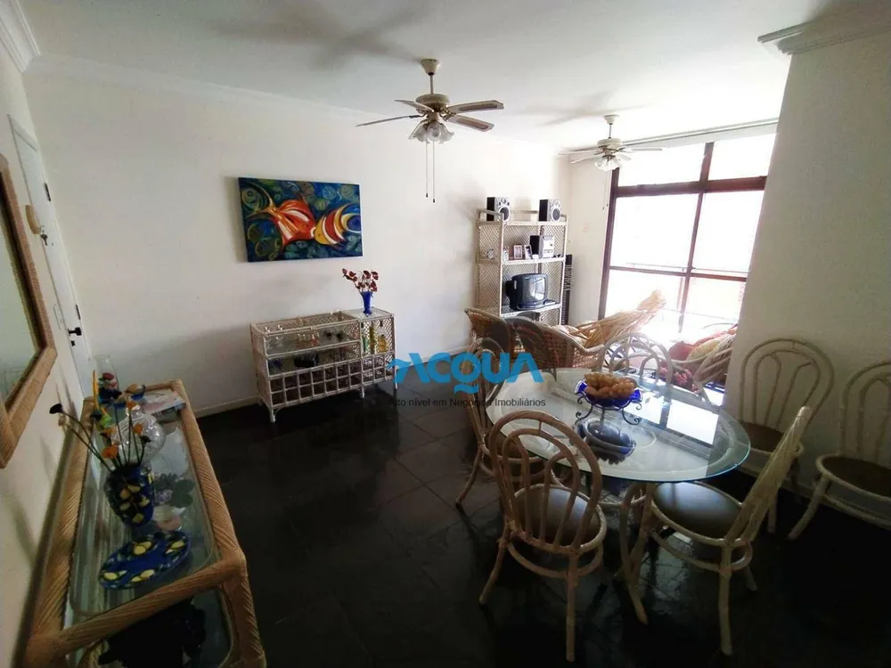 Apartamento, 3 quartos, 87 m² - Foto 1